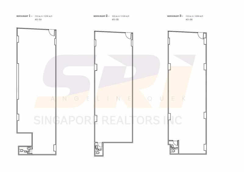 Space @ Kovan, 9 Yio Chu Kang Road, 1,206 sqft, Other Retail For Rent, by Angeline Quek, 20915618 - CommercialGuru.com.sg