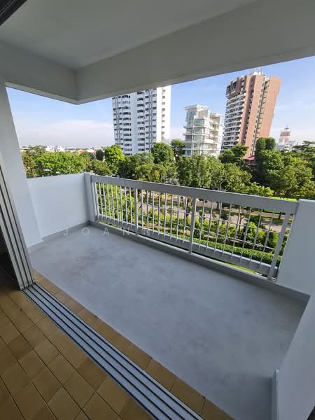 Lagoon View, 5000J Marine Parade Road, 3 Bedrooms, 1,645 sqft, Apartment For Rent, by Joanne Yeo, 20915689 - PropertyGuru.com.sg