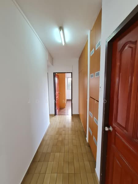 Lagoon View, 5000J Marine Parade Road, 3 Bedrooms, 1,645 sqft, Apartment For Rent, by Joanne Yeo, 20915689 - PropertyGuru.com.sg