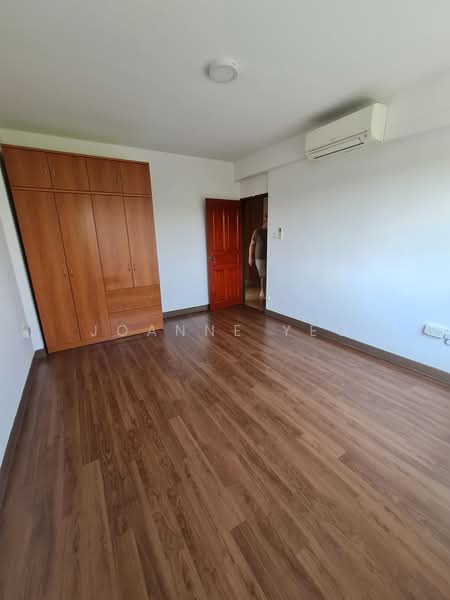 Lagoon View, 5000J Marine Parade Road, 3 Bedrooms, 1,645 sqft, Apartment For Rent, by Joanne Yeo, 20915689 - PropertyGuru.com.sg