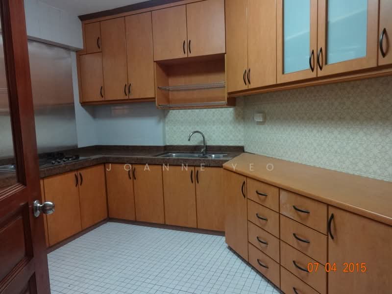 Lagoon View, 5000J Marine Parade Road, 3 Bedrooms, 1,645 sqft, Apartment For Rent, by Joanne Yeo, 20915689 - PropertyGuru.com.sg