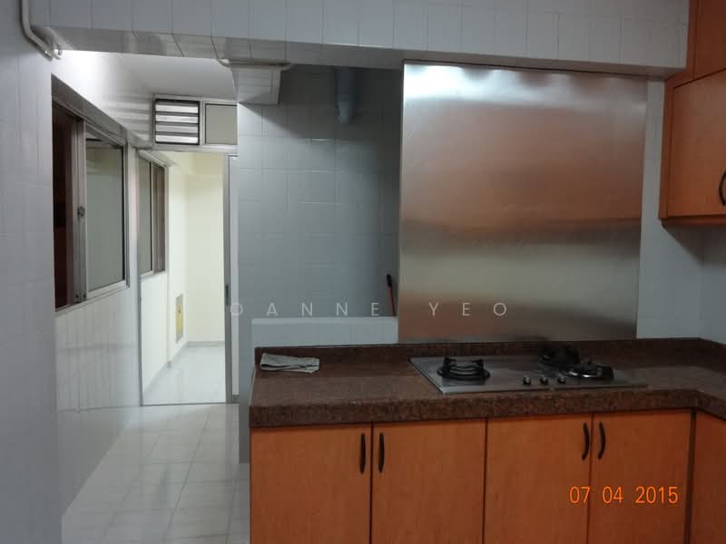 Lagoon View, 5000J Marine Parade Road, 3 Bedrooms, 1,645 sqft, Apartment For Rent, by Joanne Yeo, 20915689 - PropertyGuru.com.sg