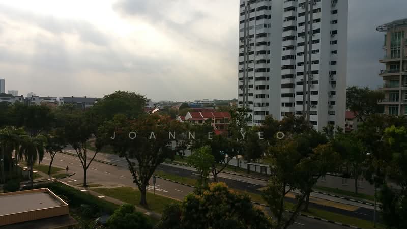 Lagoon View, 5000J Marine Parade Road, 3 Bedrooms, 1,645 sqft, Apartment For Rent, by Joanne Yeo, 20915689 - PropertyGuru.com.sg