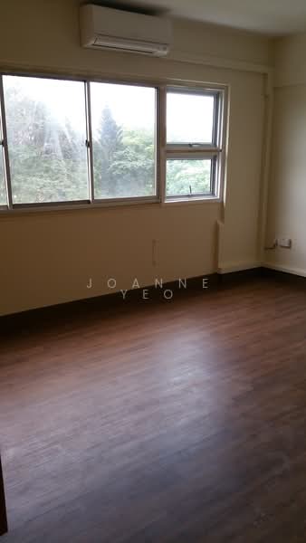 Lagoon View, 5000J Marine Parade Road, 3 Bedrooms, 1,645 sqft, Apartment For Rent, by Joanne Yeo, 20915689 - PropertyGuru.com.sg