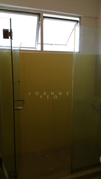 Lagoon View, 5000J Marine Parade Road, 3 Bedrooms, 1,645 sqft, Apartment For Rent, by Joanne Yeo, 20915689 - PropertyGuru.com.sg