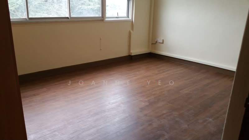 Lagoon View, 5000J Marine Parade Road, 3 Bedrooms, 1,645 sqft, Apartment For Rent, by Joanne Yeo, 20915689 - PropertyGuru.com.sg