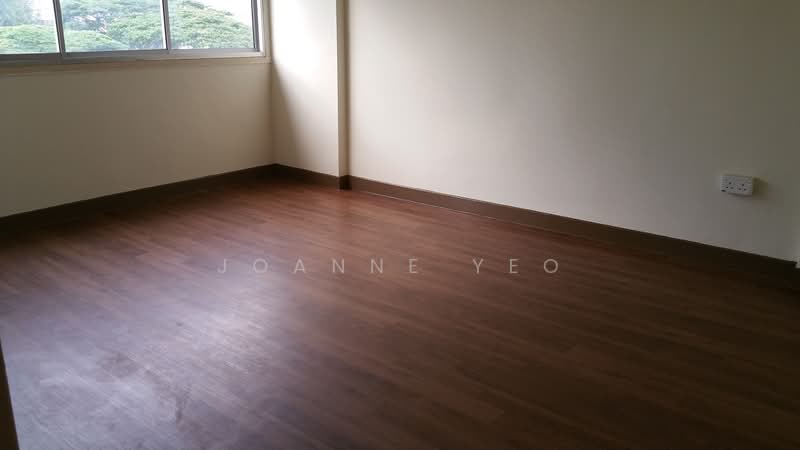 Lagoon View, 5000J Marine Parade Road, 3 Bedrooms, 1,645 sqft, Apartment For Rent, by Joanne Yeo, 20915689 - PropertyGuru.com.sg
