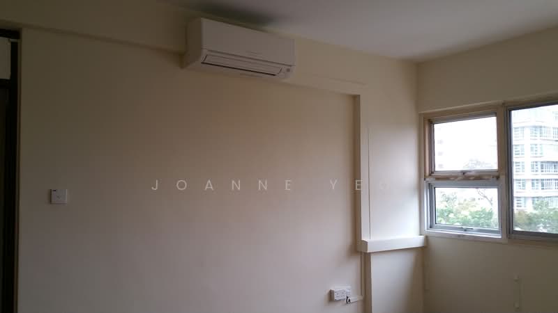 Lagoon View, 5000J Marine Parade Road, 3 Bedrooms, 1,645 sqft, Apartment For Rent, by Joanne Yeo, 20915689 - PropertyGuru.com.sg