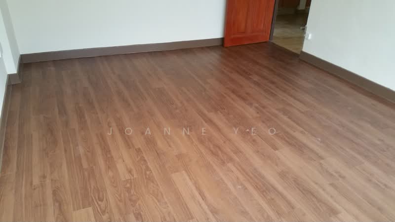 Lagoon View, 5000J Marine Parade Road, 3 Bedrooms, 1,645 sqft, Apartment For Rent, by Joanne Yeo, 20915689 - PropertyGuru.com.sg