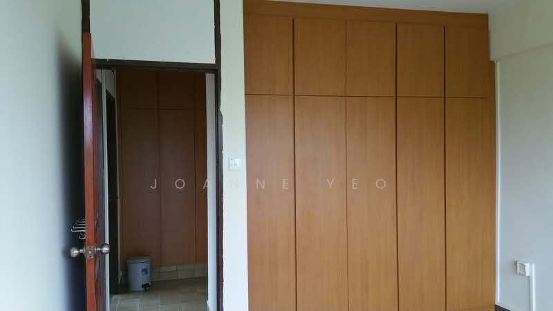 Lagoon View, 5000J Marine Parade Road, 3 Bedrooms, 1,645 sqft, Apartment For Rent, by Joanne Yeo, 20915689 - PropertyGuru.com.sg