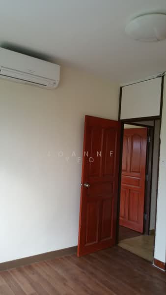 Lagoon View, 5000J Marine Parade Road, 3 Bedrooms, 1,645 sqft, Apartment For Rent, by Joanne Yeo, 20915689 - PropertyGuru.com.sg