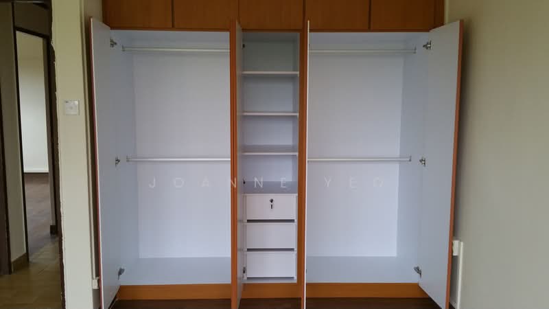 Lagoon View, 5000J Marine Parade Road, 3 Bedrooms, 1,645 sqft, Apartment For Rent, by Joanne Yeo, 20915689 - PropertyGuru.com.sg