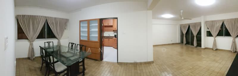 Lagoon View, 5000J Marine Parade Road, 3 Bedrooms, 1,645 sqft, Apartment For Rent, by Joanne Yeo, 20915689 - PropertyGuru.com.sg