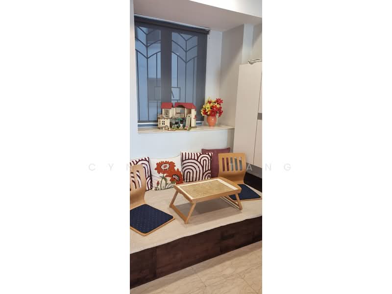 The Madeira, 50 Bukit Batok Street 31, 3 Bedrooms, 1,324 sqft, Condominium For Rent, by Cynthia Tang, 20915777 - PropertyGuru.com.sg