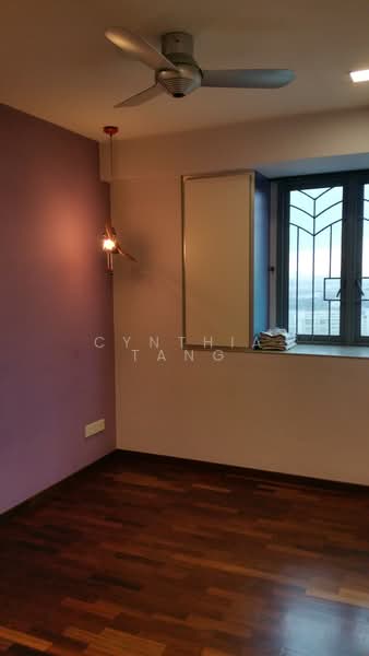 The Madeira, 50 Bukit Batok Street 31, 3 Bedrooms, 1,324 sqft, Condominium For Rent, by Cynthia Tang, 20915777 - Common Room 3 - PropertyGuru.com.sg