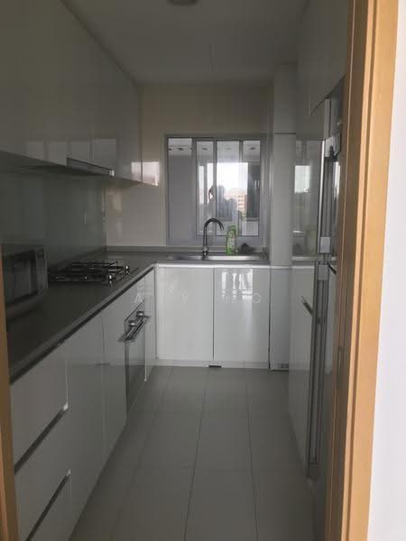 Waterfront Waves, 760 Bedok Reservoir Road, Bedok / Upper East Coast, 4 Bedrooms, 1,600 sqft, Condominium For Sale, by Aly Ho, 20916004 - PropertyGuru.com.sg