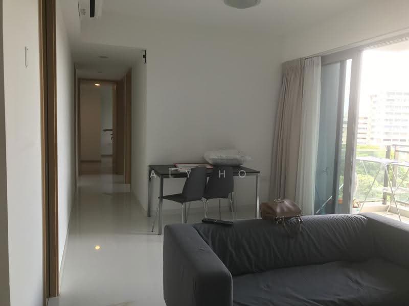 Waterfront Waves, 760 Bedok Reservoir Road, Bedok / Upper East Coast, 4 Bedrooms, 1,600 sqft, Condominium For Sale, by Aly Ho, 20916004 - PropertyGuru.com.sg