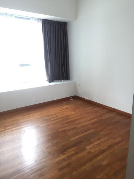 Waterfront Waves, 760 Bedok Reservoir Road, Bedok / Upper East Coast, 4 Bedrooms, 1,600 sqft, Condominium For Sale, by Aly Ho, 20916004 - PropertyGuru.com.sg