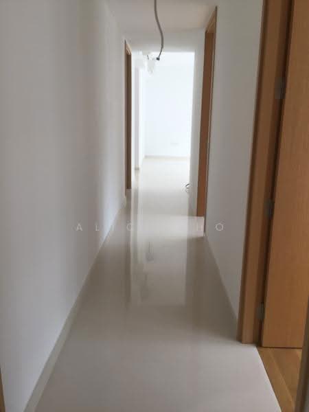 Waterfront Waves, 760 Bedok Reservoir Road, Bedok / Upper East Coast, 4 Bedrooms, 1,600 sqft, Condominium For Sale, by Aly Ho, 20916004 - PropertyGuru.com.sg