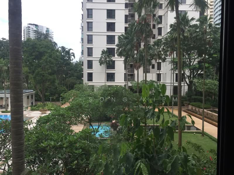 Ardmore Park, 15 Ardmore Park, 4 Bedrooms, 2,885 sqft, Condominium For Rent, by Tey Song Kiem, 20916885 - PropertyGuru.com.sg