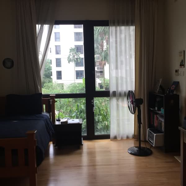 Ardmore Park, 15 Ardmore Park, 4 Bedrooms, 2,885 sqft, Condominium For Rent, by Tey Song Kiem, 20916885 - PropertyGuru.com.sg