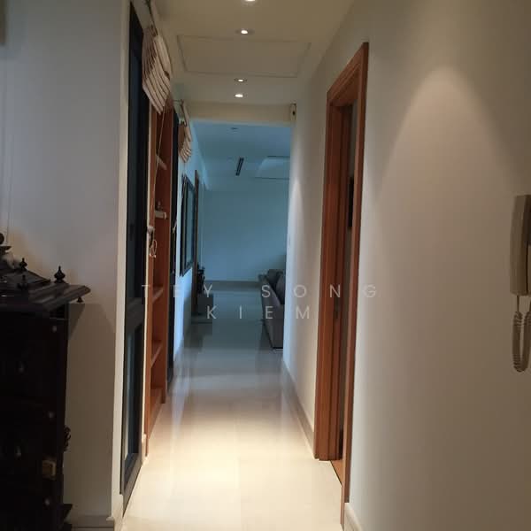 Ardmore Park, 15 Ardmore Park, 4 Bedrooms, 2,885 sqft, Condominium For Rent, by Tey Song Kiem, 20916885 - PropertyGuru.com.sg