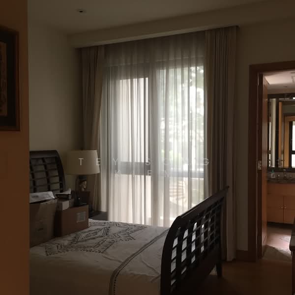 Ardmore Park, 15 Ardmore Park, 4 Bedrooms, 2,885 sqft, Condominium For Rent, by Tey Song Kiem, 20916885 - PropertyGuru.com.sg