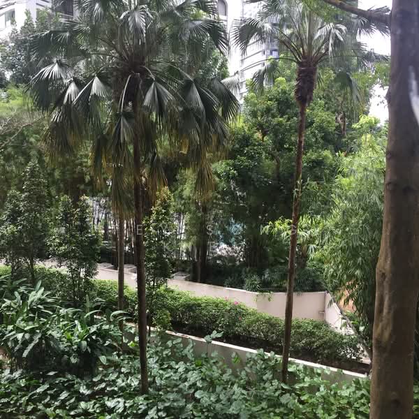 Ardmore Park, 15 Ardmore Park, 4 Bedrooms, 2,885 sqft, Condominium For Rent, by Tey Song Kiem, 20916885 - PropertyGuru.com.sg