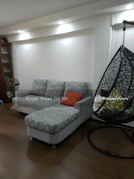 For Rent - 38 Lorong 5 Toa Payoh