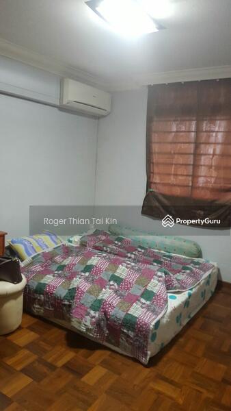 For Rent - 38 Lorong 5 Toa Payoh