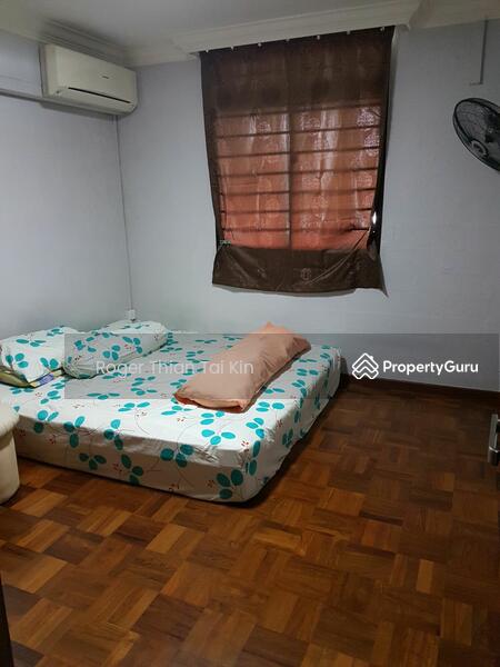 For Rent - 38 Lorong 5 Toa Payoh