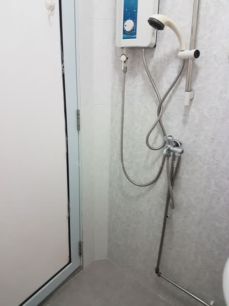 360 Bukit Batok Street 31, 360 Bukit Batok Street 31, 2 Bedrooms, 715 sqft, HDB Flat For Rent, by Maryam Bte Taib, 20917046 - PropertyGuru.com.sg