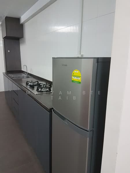360 Bukit Batok Street 31, 360 Bukit Batok Street 31, 2 Bedrooms, 715 sqft, HDB Flat For Rent, by Maryam Bte Taib, 20917046 - PropertyGuru.com.sg