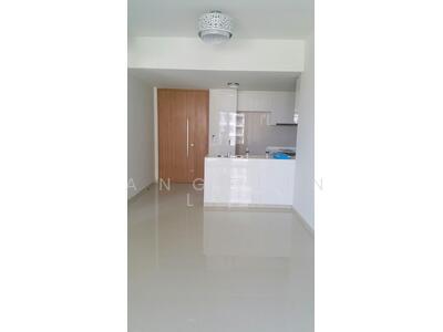 For Rent - Bedok Residences