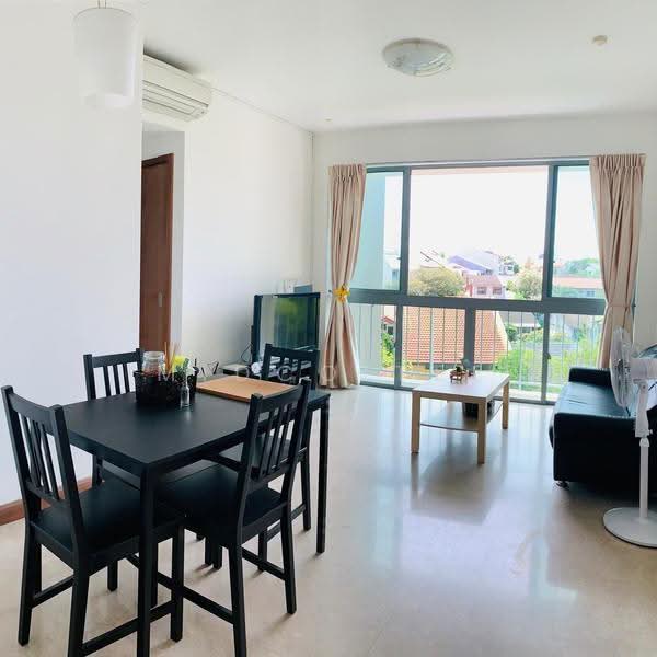 Tanamera Crest, 6 Pari Dedap Walk, 2 Bedrooms, 861 sqft, Condominium For Rent, by Midco Tee, 20917411 - PropertyGuru.com.sg