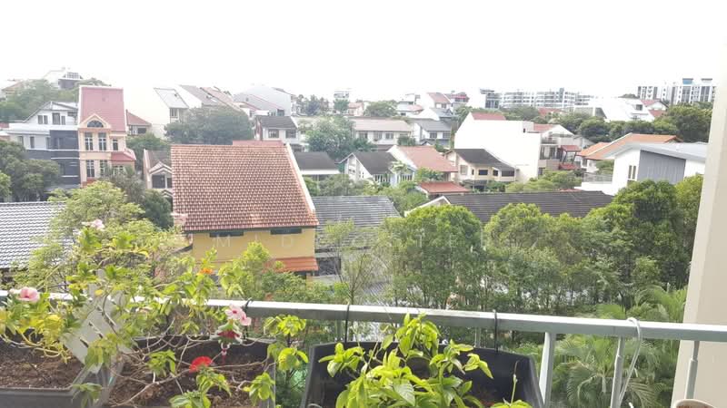 Tanamera Crest, 6 Pari Dedap Walk, 2 Bedrooms, 861 sqft, Condominium For Rent, by Midco Tee, 20917411 - PropertyGuru.com.sg