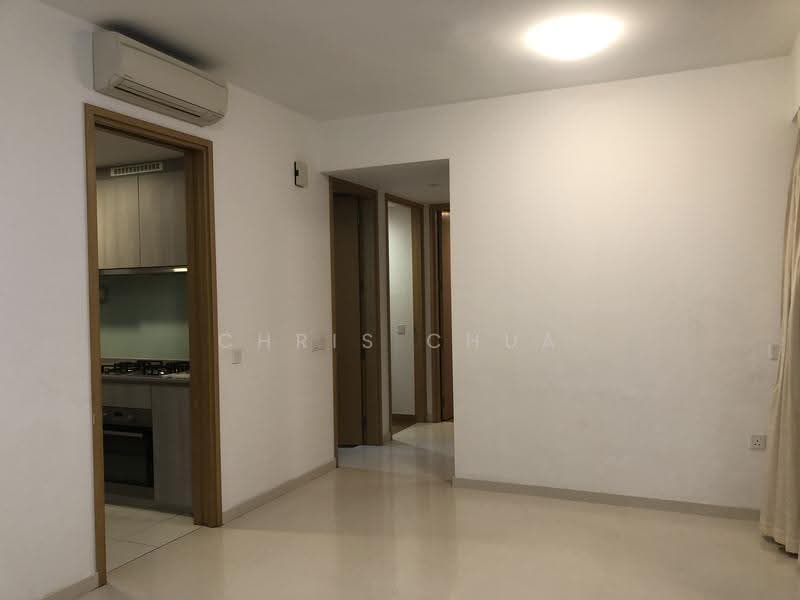 Bartley Ridge, 40 Mount Vernon Road, Macpherson / Potong Pasir, 3 Bedrooms, 1,033 sqft, Condominium For Rent, by Chris Chua, 20918176 - Kitchen - PropertyGuru.com.sg