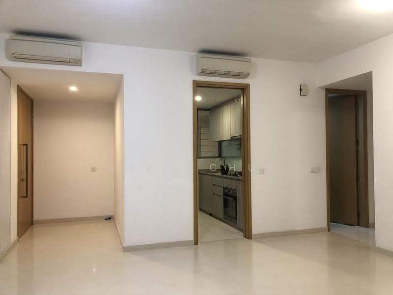 Bartley Ridge, 40 Mount Vernon Road, Macpherson / Potong Pasir, 3 Bedrooms, 1,033 sqft, Condominium For Rent, by Chris Chua, 20918176 - Interior - PropertyGuru.com.sg