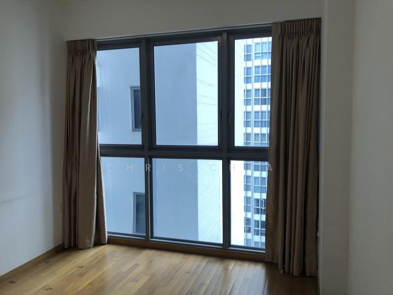 Bartley Ridge, 40 Mount Vernon Road, Macpherson / Potong Pasir, 3 Bedrooms, 1,033 sqft, Condominium For Rent, by Chris Chua, 20918176 - Interior - PropertyGuru.com.sg