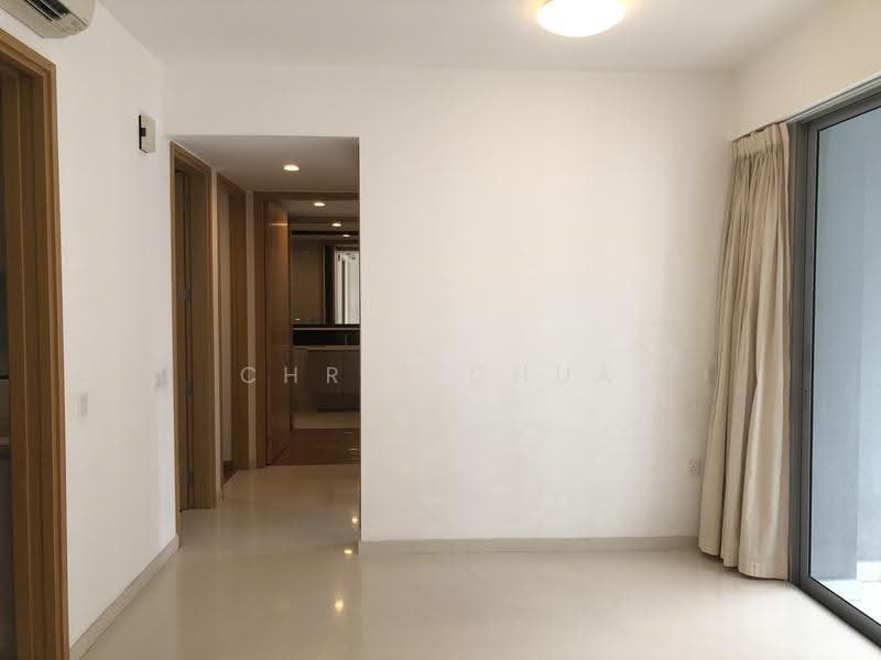 Bartley Ridge, 40 Mount Vernon Road, Macpherson / Potong Pasir, 3 Bedrooms, 1,033 sqft, Condominium For Rent, by Chris Chua, 20918176 - Interior - PropertyGuru.com.sg