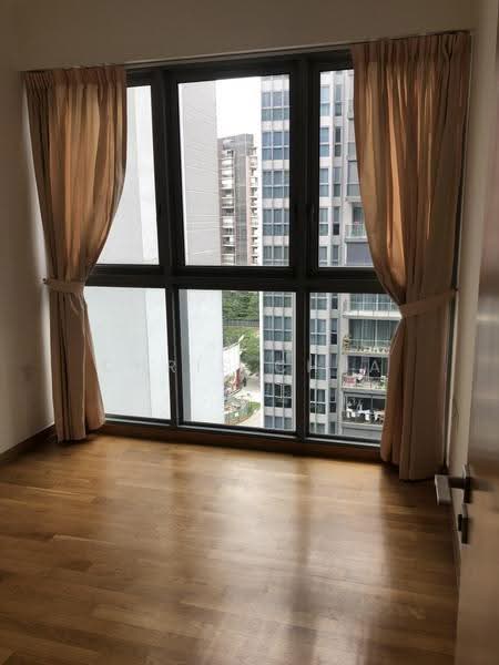 Bartley Ridge, 40 Mount Vernon Road, Macpherson / Potong Pasir, 3 Bedrooms, 1,033 sqft, Condominium For Rent, by Chris Chua, 20918176 - View - PropertyGuru.com.sg