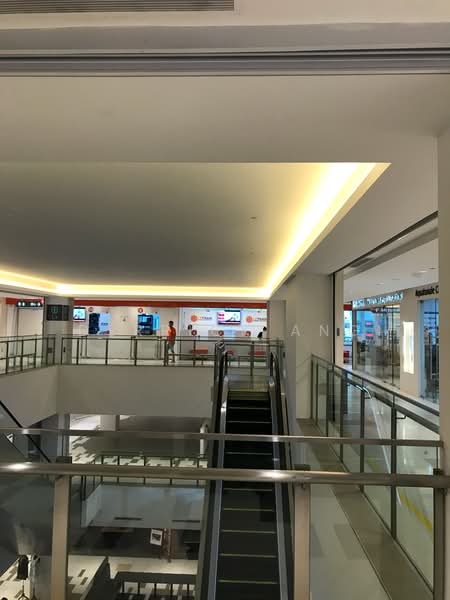 Havelock II, 2 Havelock Road, Boat Quay / Raffles Place / Marina, 1,335 sqft, Food & Beverage For Rent, by Derrick Ang, 20918190 - CommercialGuru.com.sg