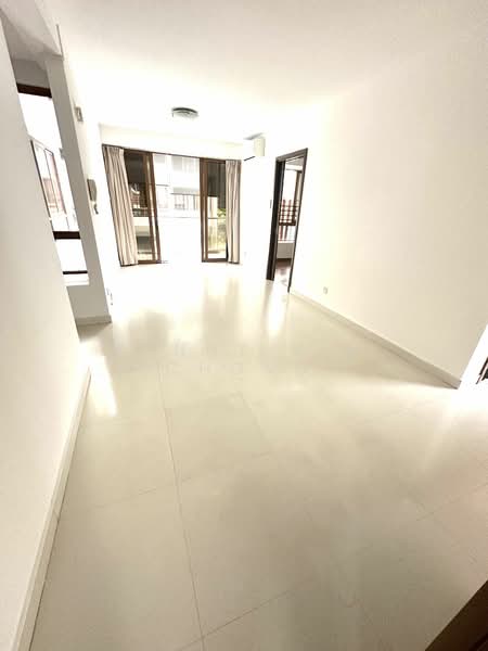 Vanadium, 7 Hertford Road, 3 Bedrooms, 1,109 sqft, Apartment For Rent, by Kenny G K Chong, 20918686 - PropertyGuru.com.sg