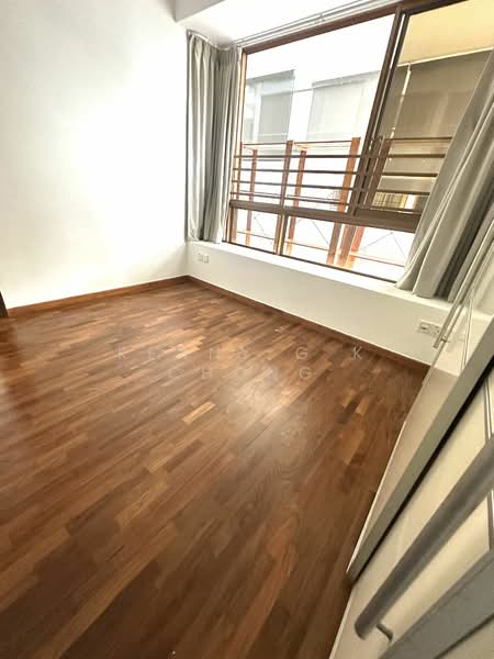 Vanadium, 7 Hertford Road, 3 Bedrooms, 1,109 sqft, Apartment For Rent, by Kenny G K Chong, 20918686 - PropertyGuru.com.sg