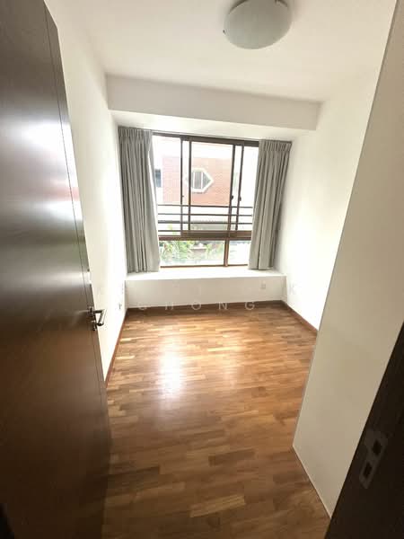 Vanadium, 7 Hertford Road, 3 Bedrooms, 1,109 sqft, Apartment For Rent, by Kenny G K Chong, 20918686 - PropertyGuru.com.sg