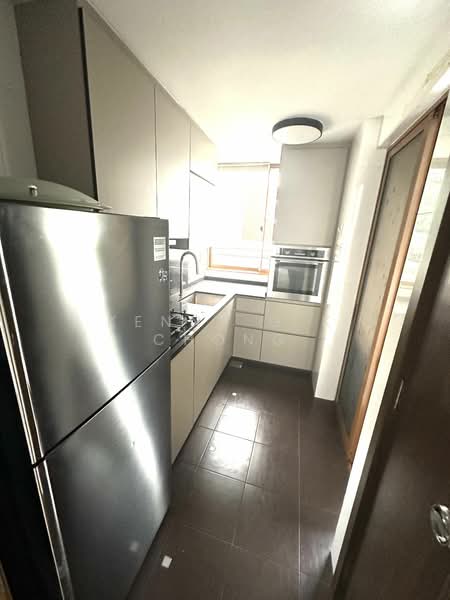 Vanadium, 7 Hertford Road, 3 Bedrooms, 1,109 sqft, Apartment For Rent, by Kenny G K Chong, 20918686 - PropertyGuru.com.sg