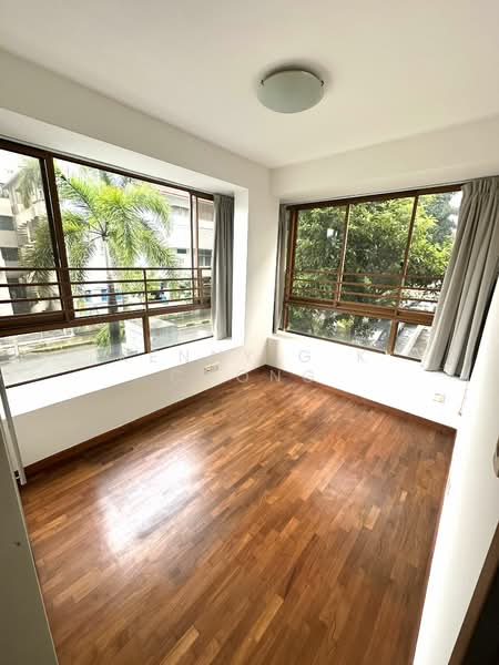 Vanadium, 7 Hertford Road, 3 Bedrooms, 1,109 sqft, Apartment For Rent, by Kenny G K Chong, 20918686 - PropertyGuru.com.sg