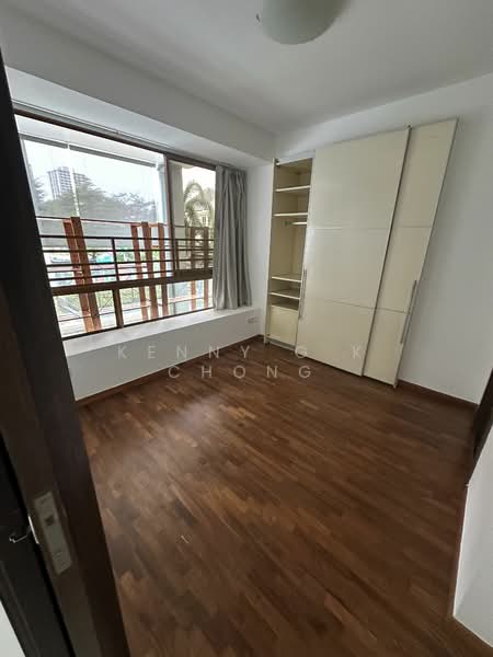 Vanadium, 7 Hertford Road, 3 Bedrooms, 1,109 sqft, Apartment For Rent, by Kenny G K Chong, 20918686 - PropertyGuru.com.sg