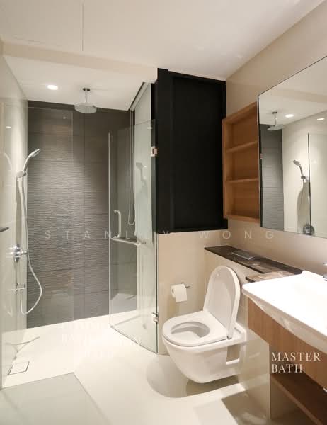 The Trilinq, 28A Jalan Lempeng, 2 Bedrooms, 700 sqft, Condominium For Rent, by Stanley Wong, 20919337 - PropertyGuru.com.sg