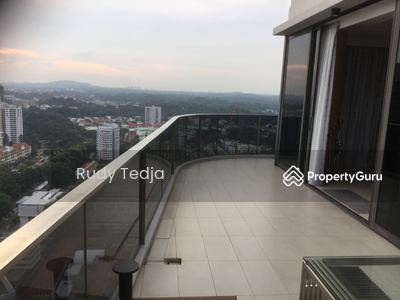 For Sale - Trilight